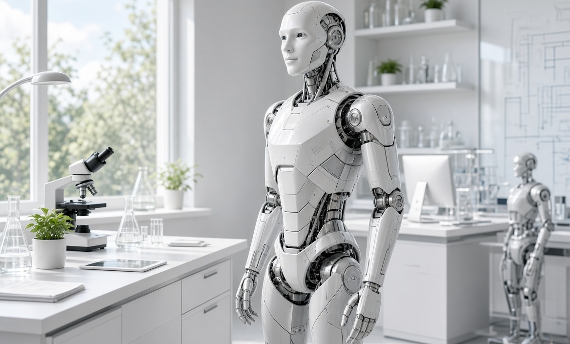 Neuralink, Optimus, and Digital Embodiment: What Has Been Proposed?